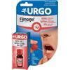 Urgo Afte Cerotto Liquido Afte Bocca 6ml