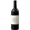 Prunotto Pian Romualdo Barbera d'Alba DOC (Confezione da 6)