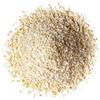 BONGIOVANNI FARINE e BONTA' NATURALI Crusca D'Avena Bio, Macinazione Ganulare - Formato da G, 500 grammi