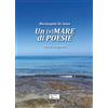 GRACE EDIZIONI Un (a)Mare di Poesie