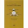 Il Leccio La Cabala degli ebrei