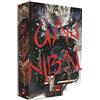 001 edizioni Gannibal. Collection box (Vol. 1)