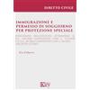 Key Editore Immigrazione e permesso di soggiorno per protezione speciale. Evoluzioni dell'istituto attraverso il d.l. 130/2020 convertito con l. 173/2020 e il d.l. 20/2023 convertito con l. 50/2023 (decreto c...