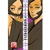 BAO PUBLISHING Futagashira (Vol. 4)