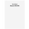 Nino De Marchi Memorie 1943-1945