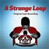 Michael R. Jackson A Strange Loop (Original Cast Recording) (CD)