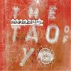 Yohimbe Brothers The Tao of Yo (Vinyl LP)