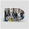 Ultimo ALTROVE - CD Standard (CD)