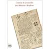 Skira L'ottica di Leonardo tra Alhazen e Keplero. Catalogo della sala di ottica del museo. Ediz. italiana e inglese