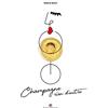 Bertani&C Champagne rien d'autre