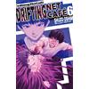 GOEN Drifting net cafè (Vol. 6)