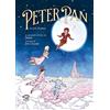 Edizioni NPE Peter Pan di J.M. Barrie