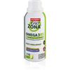Enervit EnerZona Omega 3 RX 110 Capsule EPA DHA