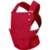 Marsupi - Marsupio per trasportare neonati e bambini
