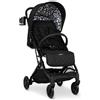 COSATTO Woosh 4 Passeggino (Silhouette)