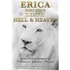 Erica Mukisa Kimani Timsimon Bambo Erica Part Four - Death, Hell an (Tascabile)