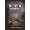 Linda Davidson The Boy in the Box (Tascabile)