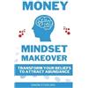 Simon Sterling Money Mindset Makeover (Tascabile) Business Model