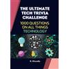 Khundie The Ultimate Tech Trivia Challenge (Tascabile)