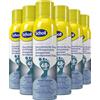 Scholl Dr Scholl s ExpertCare Deodorante Spray Piedi Antiodore Elimina e Protegge dai