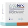 HORIZON LAB COMPANY Srl ALGOTEND integratore per i tendini 14 bustine