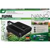 FLUVAL 16875 Plant 4.0 Nano LED 20W