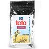 Generico Toto - Dog Cane Vegetali. Crocchette Vegetariane 12kg