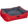 Fabotex Petit Sofa Boston Urbain 1005 Cm