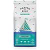 Harper and Bone Harper & Bone Adult Mini - Ocean Wonders - Tonno, Pesce e Salmone (2 kg)