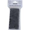 Tetra Cartuccia filtro jet 900