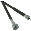 Vicma Speedometer Cable For PIAGGIO LIBERTY 2, 4 Stroke 50 - 125 CC