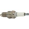 Denso Candele accensione W16EXRU