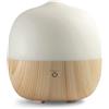 PURAE Abies Diffusore ad Ultrasuoni per Oli Essenziali, 1 Pezzo