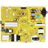 AIHDBCL EAX67362501(1.3) EAY64450501 Alimentazione for 55UJ654T 55UJ651V 55UJ6540 55UH670V 55UJ6540-UB 55UJ6500-CB 55UK6500A-UA 55UK6500AUA TV
