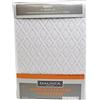 Daunex Home Collection Sanaform Coprimaterasso, 140x200cm