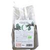 Farina Biotobio Fior di Loto Farina Semi Canapa Bio 400 g Altro