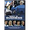 Bfs Entertainment Back in Business (DVD) Chris Barrie Brian Blessed Stephen Greif Togo Igawa