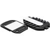 LANGE KIT H+T BIINJ ALP. FREE17 Talloniera