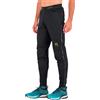 KARPOS LAVAREDO RAIN PANTS Pantaloni Running Uomo