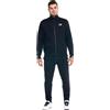 LEONE TUTA UOMO VINTAGE BASIC