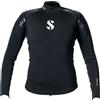 SCUBAPRO DEFINITION TOP LONG SLEEVE WOMAN 1MM Sottomuta Donna
