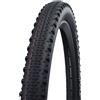 SCHWALBE COP. 29X2.25 THUNDER BURT ADDIX SPEED SUPGR TLE copertone MTB