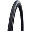 SCHWALBE COP. 700X32 PRO ONE TR/SK ADDIXRACE TUBE TYPE Copertoncino Strada