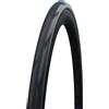 SCHWALBE COP. 700X32 (32-622) ONE NERO ADDIX TUBE TYPE Copertoncino Strada
