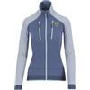 KARPOS ALAGNA EVO W JACKET Giacca Donna