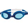ZOGGS BONDI Occhialino Unisex