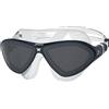 ZOGGS HORIZON FLEX MASK Maschera unisex