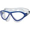 ZOGGS HORIZON FLEX MASK Maschera Nuoto