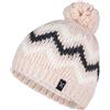 MONTURA ZETA CAP Berretto