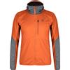 MONTURA ALPHA EVO JACKET Giacca Outdoor Unisex